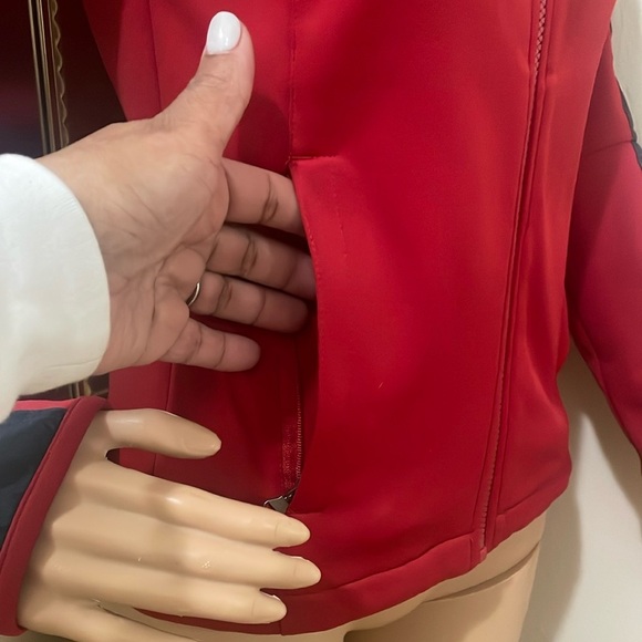 Adidas Sweater for Women - Picture 7 of 11